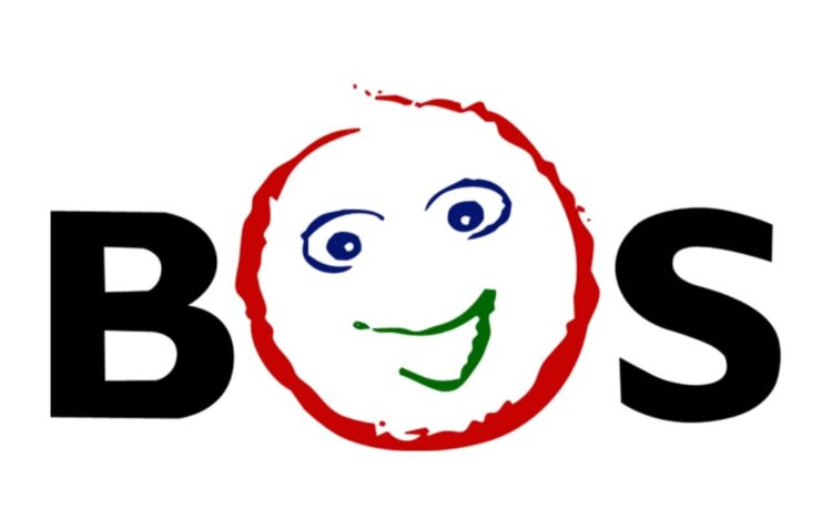 Dana BOS SD dan SMP Tahun 2026 Sudah Cair, 7 Sekolah Sudah Menerima