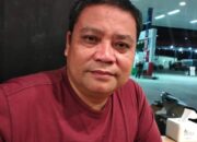 Keseriusan Kapolres Madina Memberantas Narkoba Harus Didukung Bupati dan Masyarakat