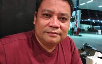 Keseriusan Kapolres Madina Memberantas Narkoba Harus Didukung Bupati dan Masyarakat