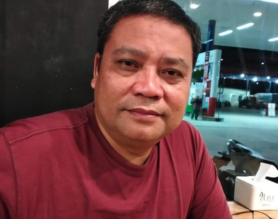 Keseriusan Kapolres Madina Memberantas Narkoba Harus Didukung Bupati dan Masyarakat