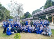 Dompet Dhuafa Waspada dan RSU Sufina Aziz Perpanjang Kerja Sama di Tahun ke-9