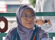 DPR Usulkan Penambahan Ahli Cagar Budaya  Di Setiap Kota Dan Kabupaten