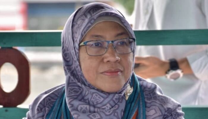 DPR Usulkan Penambahan Ahli Cagar Budaya  Di Setiap Kota Dan Kabupaten