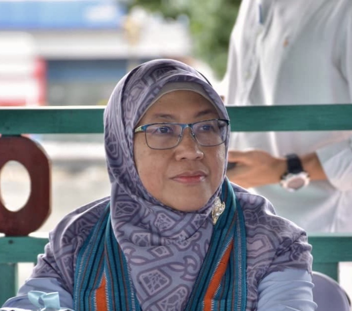 DPR Usulkan Penambahan Ahli Cagar Budaya  Di Setiap Kota Dan Kabupaten