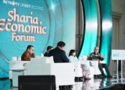 DSN-MUI Terbitkan Fatwa Kegiatan Usaha Bulion Berbasis Syariah, Perkuat Landasan Industri Bulion Nasional