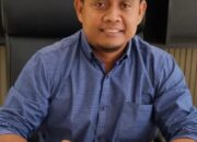 TPP ASN Aceh Rp1,5 Triliun Didominasi Dana Transfer Pusat