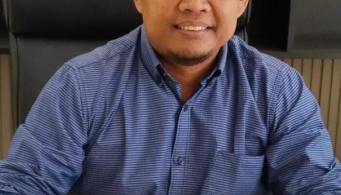 TPP ASN Aceh Rp1,5 Triliun Didominasi Dana Transfer Pusat