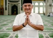 Warga Helvetia Ngadu Lahan Perkuburan Kristen Penuh, Pemko Medan Diminta Segera Cari Solusi Penyediaan Lahan