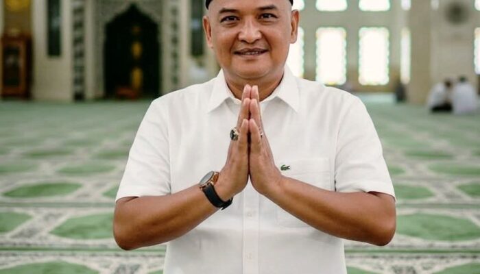 Warga Helvetia Ngadu Lahan Perkuburan Kristen Penuh, Pemko Medan Diminta Segera Cari Solusi Penyediaan Lahan