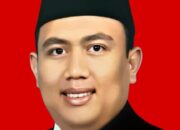 Dr. Muhammad Alfikri Tawarkan STAIN Madina Unggul, Inovatif Dan Modern