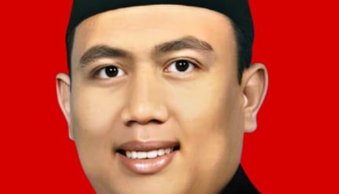 Dr. Muhammad Alfikri Tawarkan STAIN Madina Unggul, Inovatif Dan Modern