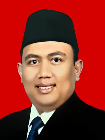 Dr. Muhammad Alfikri Tawarkan STAIN Madina Unggul, Inovatif Dan Modern
