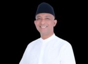 Salut, Kinerja Kapolrestabes Medan Dapat Jempol, Jasa Wardani Ginting : Warga Lebih Aman, Lebih Peduli Kamtibmas