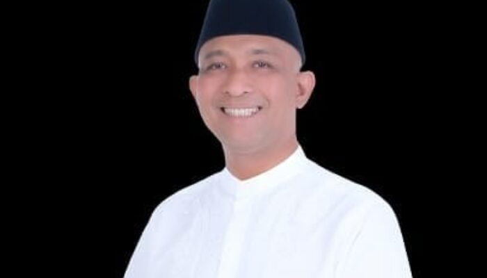  Warga Lebih Aman, Lebih Peduli Kamtibmas