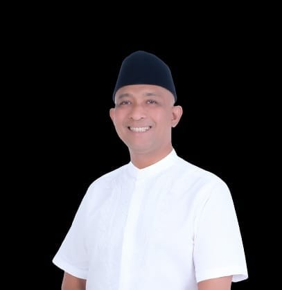 Salut, Kinerja Kapolrestabes Medan Dapat Jempol, Jasa Wardani Ginting : Warga Lebih Aman, Lebih Peduli Kamtibmas