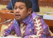 Anggota Komisi III DPR Nilai Pernyataan Jokowi Soal UU KPK Tidak Tepat