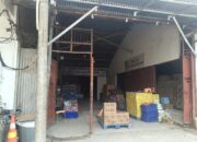 Forda UKM Sumut: Tak Wajib Perlihatkan Izin Usaha kepada Oknum Wartawan atau LSM