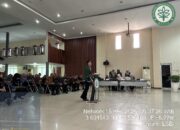 Cetak Generasi Emas Bangsa, Polbangtan Kementan Gelar Lomba Debat Nasional