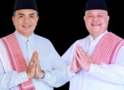Sambut Syiar Ramadhan, Forkopimda Aceh Tenggara Keluarkan Seruan Bersama