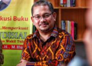 Tunjangan Hakim Dan Reformasi Peradilan