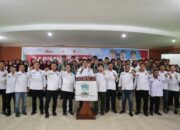 KAMMI Desak Negara Tegas: Hentikan Eksploitasi Alam dan Tindak Perusahaan Perusak Lingkungan