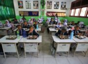 MPU Aceh Imbau Penyesuaian Penyaluran MBG Selama Ramadan