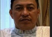 Besok Jemaah Tarekat Syattariyah Mulai Puasa