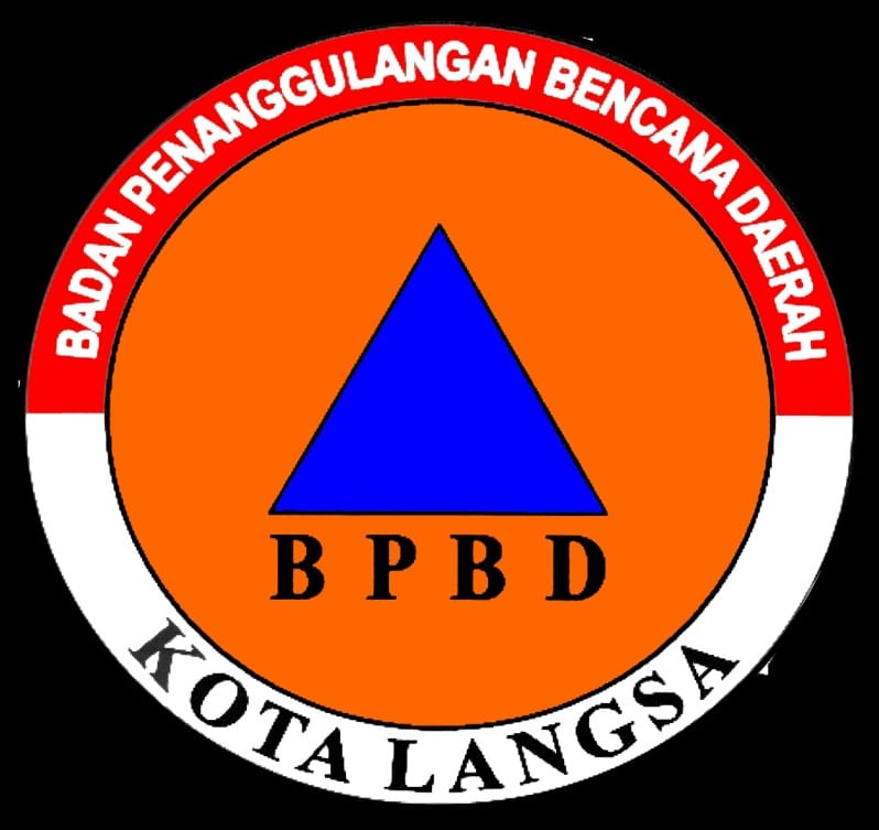 Waspadai Kebakaran Selama Ramadhan, BPBD Langsa Imbau Masyarakat Matikan Kompor dan Listrik