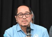 Ketergantungan Impor Garam Bukti Lemahnya Keberpihakan Pada Petani