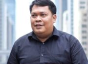 Setahun Pemerintah Daerah: Menguji Komitmen Mengartikulasikan Asta Cita Dalam Pembangunan