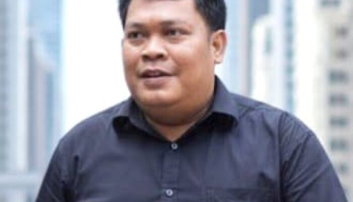 Setahun Pemerintah Daerah: Menguji Komitmen Mengartikulasikan Asta Cita Dalam Pembangunan