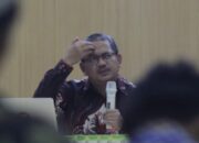 Empati Dalam Keracunan MBG