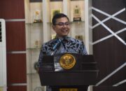 Jelang Ramadhan, Pemko Langsa Akan Segera Distribusikan Bantuan Daging Meugang Presiden