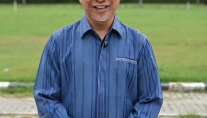 Berantas Narkoba Dan Judi, Wakil Ketua DPRD Kota Medan Apresiasi Kinerja Kapolrestabes