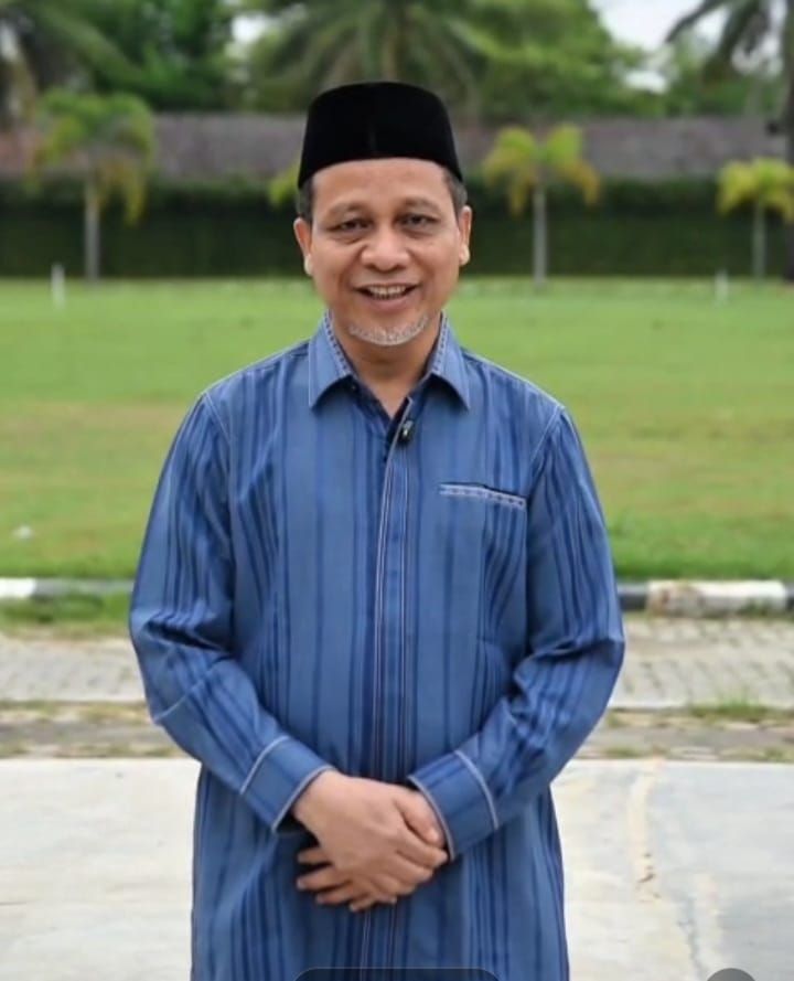 Berantas Narkoba Dan Judi, Wakil Ketua DPRD Kota Medan Apresiasi Kinerja Kapolrestabes