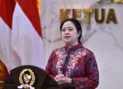 Ketua DPR : Tumbuhkan Kepedulian Dan Persaudaraan Di Bulan Suci Ramadan