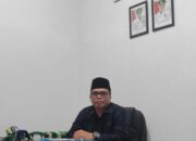 Memasuki Bulan Suci Ramadhan, Ketua FKUB Deliserdang Imbau Masyarakat Saling Menghormati