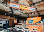 Danamon dan Adira Finance Perpanjang Bunga dan Margin Spesial KPM Prima untuk Nasabah dan Pelanggan Setia