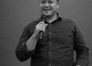 Tuntaskan Kasus Pencurian Avtur Di Pantai Labu