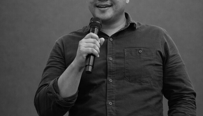 Tuntaskan Kasus Pencurian Avtur Di Pantai Labu