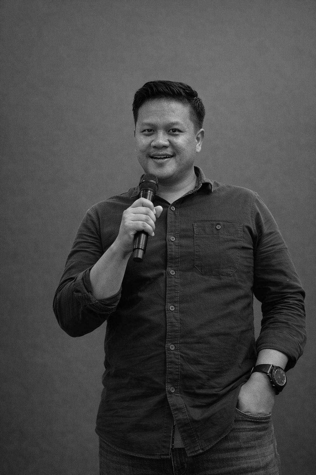 Tuntaskan Kasus Pencurian Avtur Di Pantai Labu