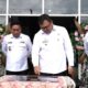 Asri Ludin Tambunan Minta Pelayanan Publik di Pagar Merbau Makin CTM