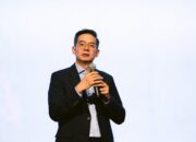 Di Tengah Maraknya Phishing dan Risiko Keamanan Finansial, IPOT Luncurkan xRDN