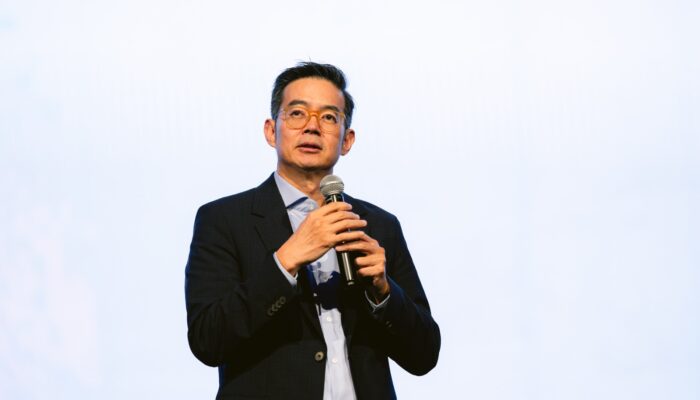 Di Tengah Maraknya Phishing dan Risiko Keamanan Finansial, IPOT Luncurkan xRDN