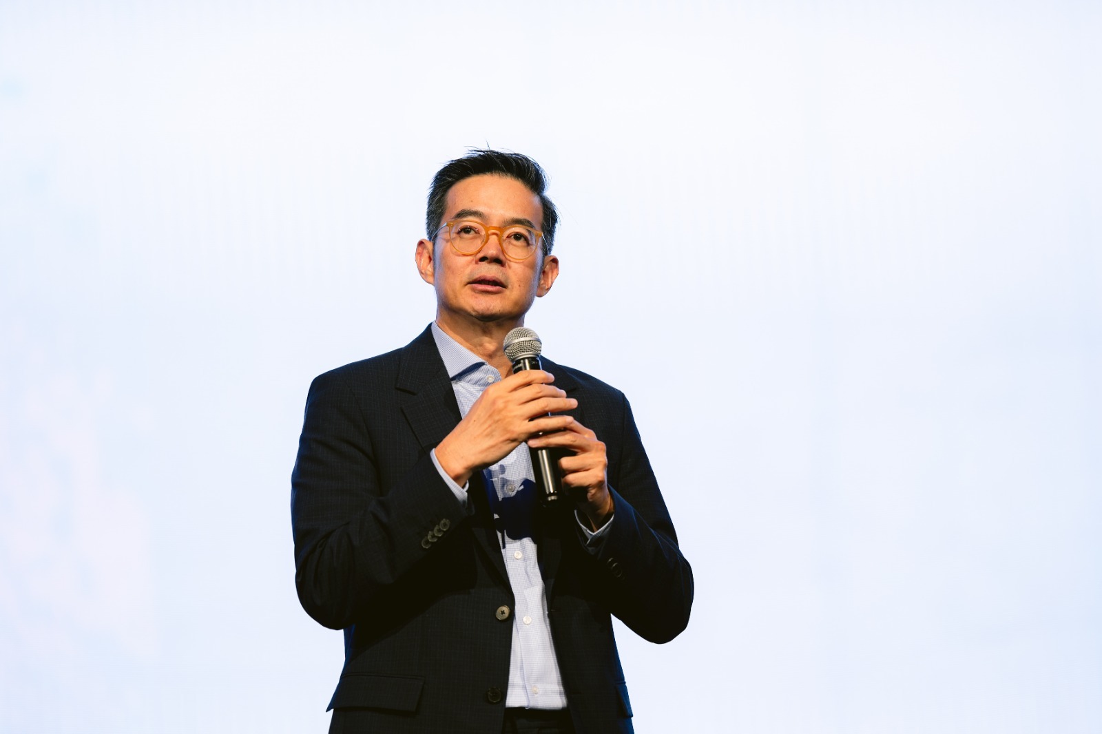 Di Tengah Maraknya Phishing dan Risiko Keamanan Finansial, IPOT Luncurkan xRDN