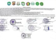 Forkopimda Abdya Serukan Ramadan Tertib dan Khusyuk, Usaha Siang Hari Dibatasi