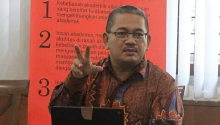 Polemik MBG Di Bulan Ramadan