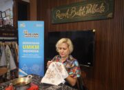 Sepanjang 2025, TJSL PLN Peduli Jangkau Lebih dari 700 Ribu Penerima Manfaat