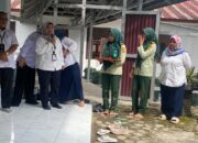 Grand Opening Agri Bakery Polbangtan Kementan, Wirausahawan Muda Tunjukkan Inovasi Agrokuliner