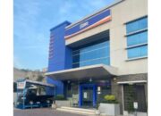 BRI Hormati Proses Hukum, Pastikan Nasabah Jadi Korban Penipuan